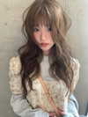 seeueny Altpins Profile Picture