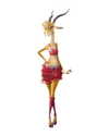 shakira Altpins Profile Picture
