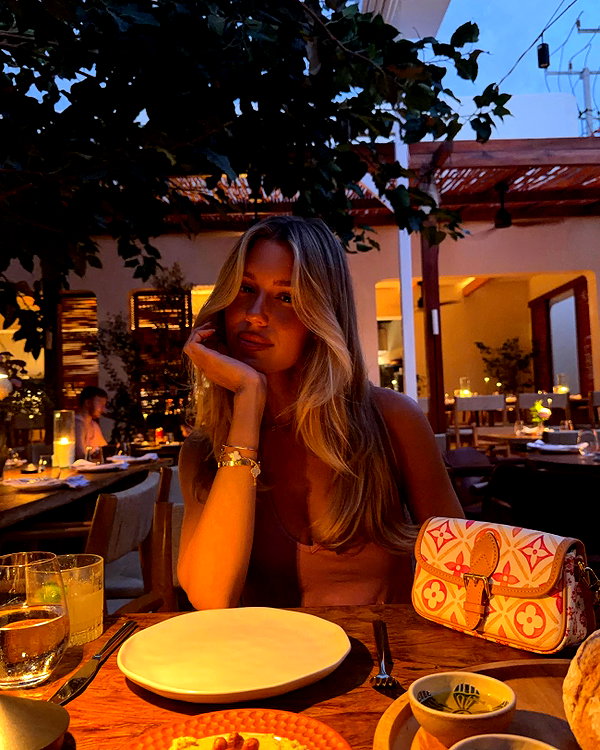 sophiebatzloff instagram image archive image