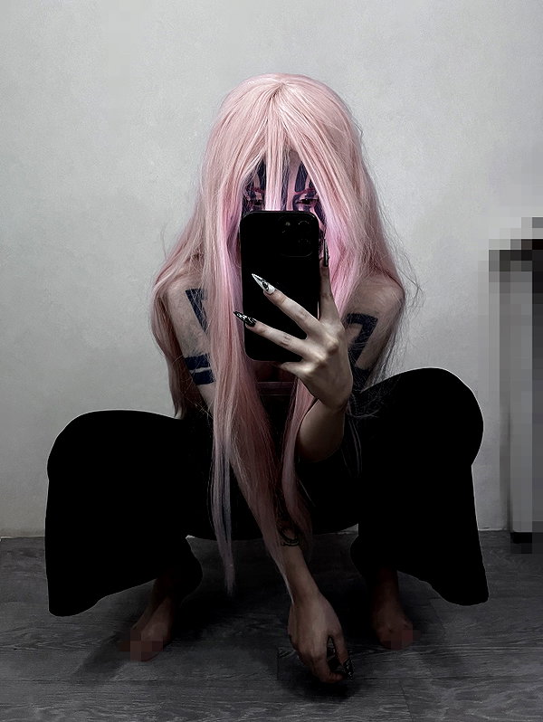 glowmoonshorty instagram image archive image