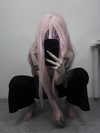 glowmoonshorty Altpins Profile Picture