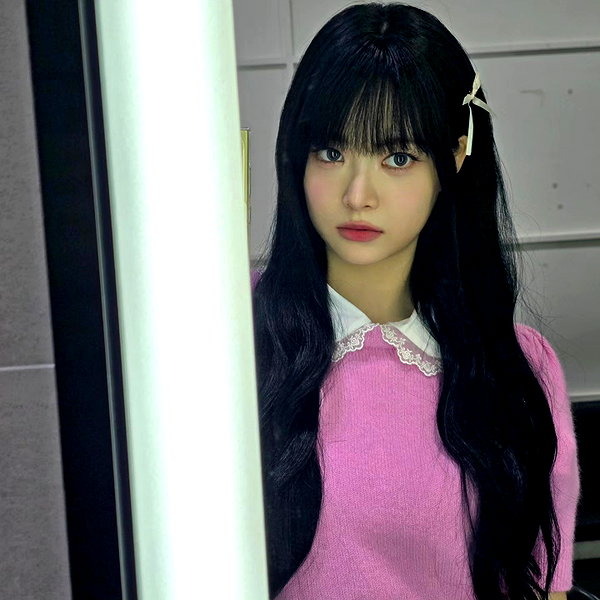 hhh.e_c.v instagram image archive image