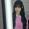 hhh.e_c.v Altpins Profile Picture