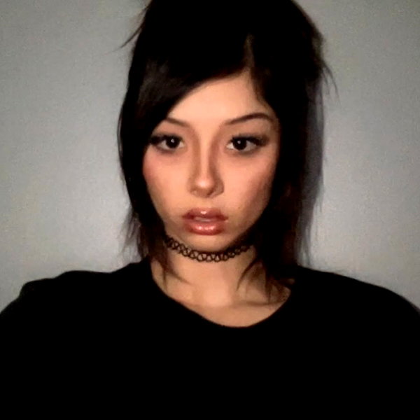 angelicdispair instagram image archive image
