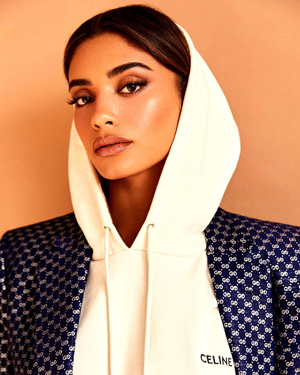 shahar__hauon instagram image archive image