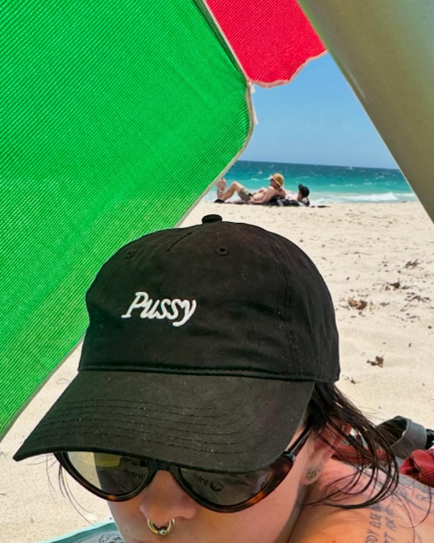 jtilb2 instagram image archive image