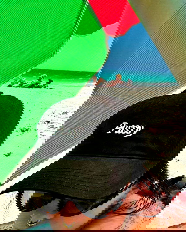 jtilb2 image ~ Altpins