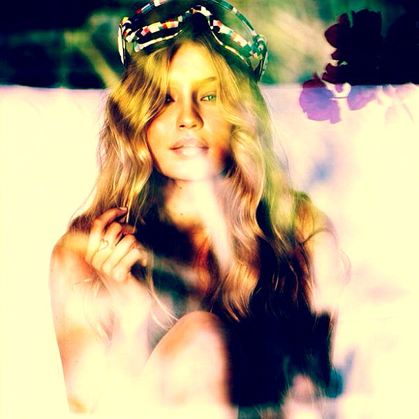gigihadid instagram image archive image