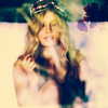 gigihadid Altpins Profile Picture