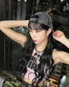 zuhazana Altpins Profile Picture