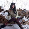 leonanaomii Altpins Profile Picture
