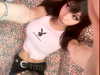 xxk1tty4nnaxx Altpins Profile Picture