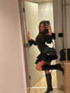 veroni22ka Altpins Profile Picture