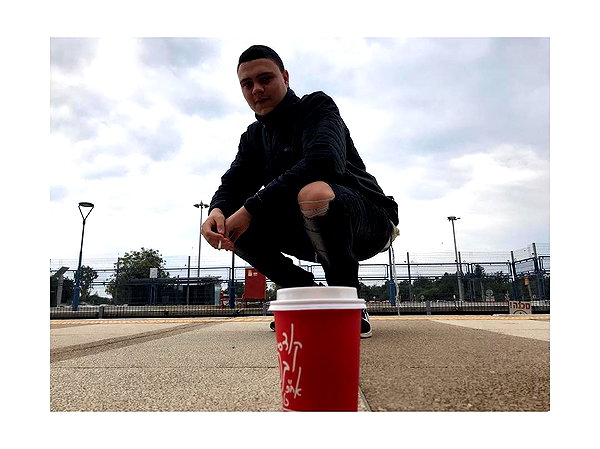 eva_romanovski instagram image archive image
