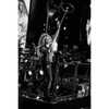 shakira Altpins Profile Picture