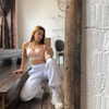veroni22ka Altpins Profile Picture