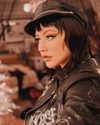 xtina Altpins Profile Picture
