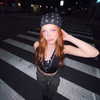 hawitskae Altpins Profile Picture