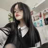 glowmoonshorty Altpins Profile Picture