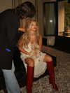 tatianakaer Altpins Profile Picture