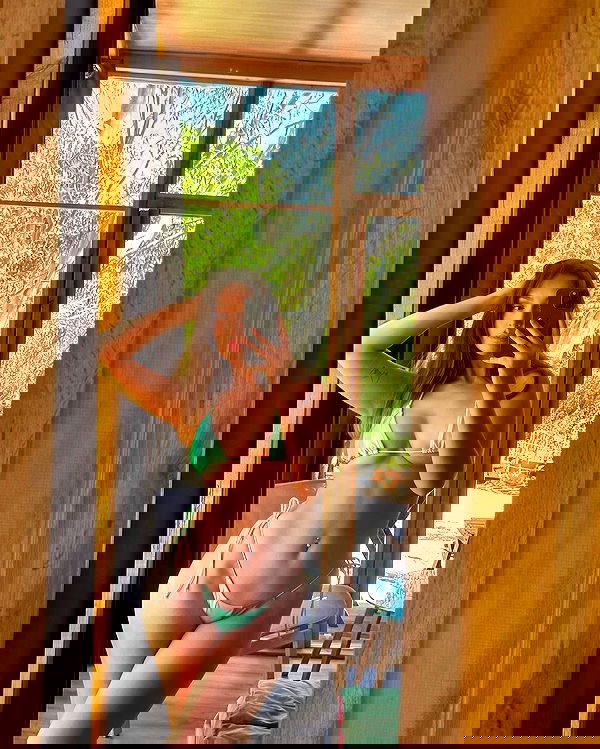 manjolamuriqi manjolamuriqi archive image