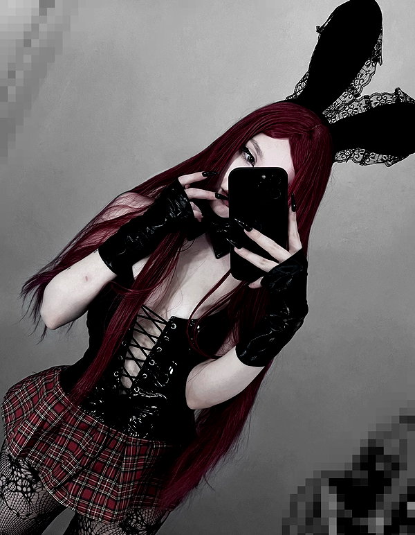 glowmoonshorty instagram image archive image