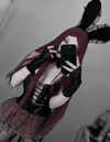 glowmoonshorty Altpins Profile Picture