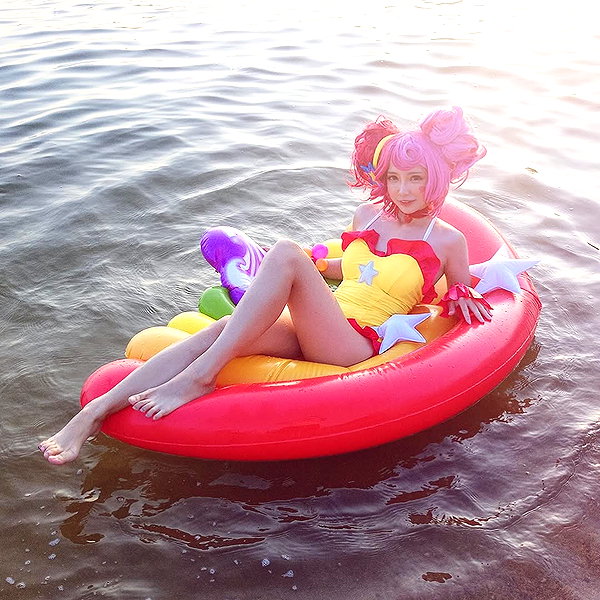 erokochiba instagram image archive image