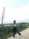 hhh.e_c.v Altpins Profile Picture