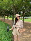 fair_mua Altpins Profile Picture