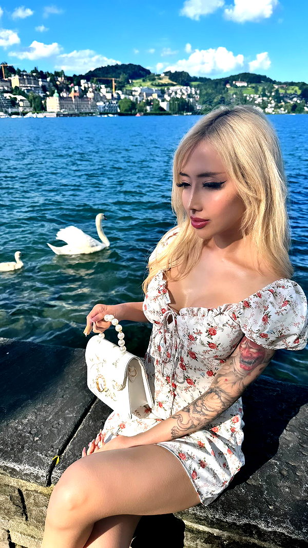 dearestsinner instagram image archive image