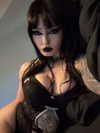 machine_mommy Altpins Profile Picture