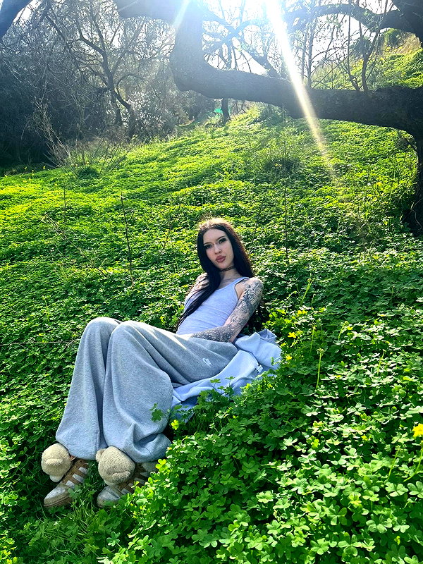 aleksaoaa instagram image archive image