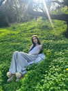 aleksaoaa Altpins Profile Picture