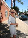 bellarenaldi Altpins Profile Picture