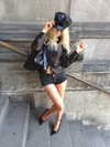 girlcalledluca Altpins Profile Picture