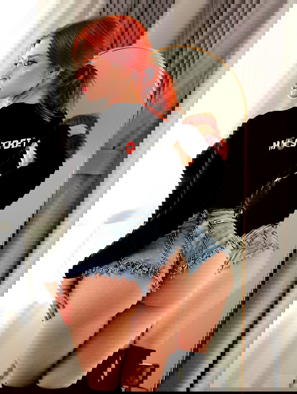 swfx_real swfx_real archive image