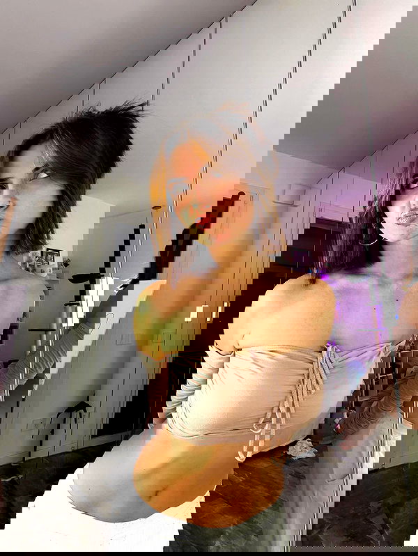 kasumi_sen image ~ Altpins