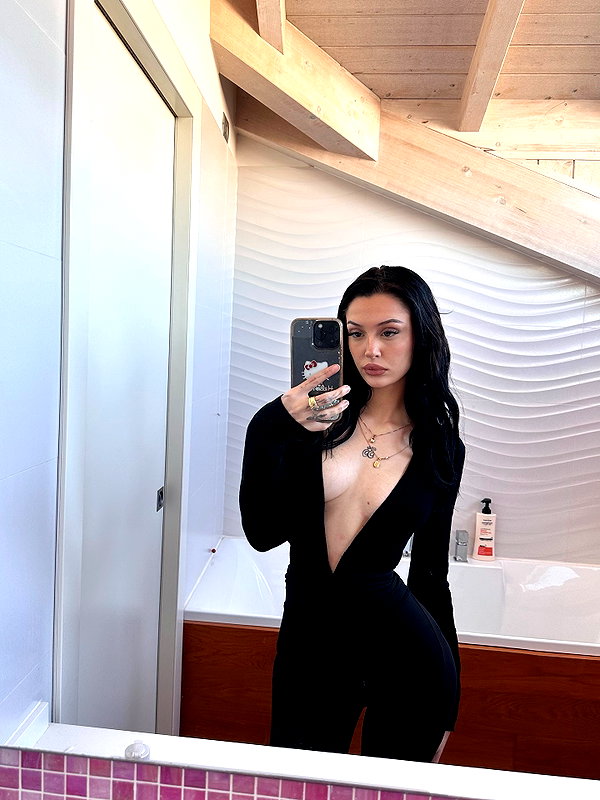 giiuliaxc instagram image archive image