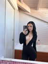 giiuliaxc Altpins Profile Picture
