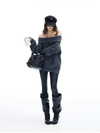 fair_mua Altpins Profile Picture