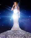 shakira Altpins Profile Picture