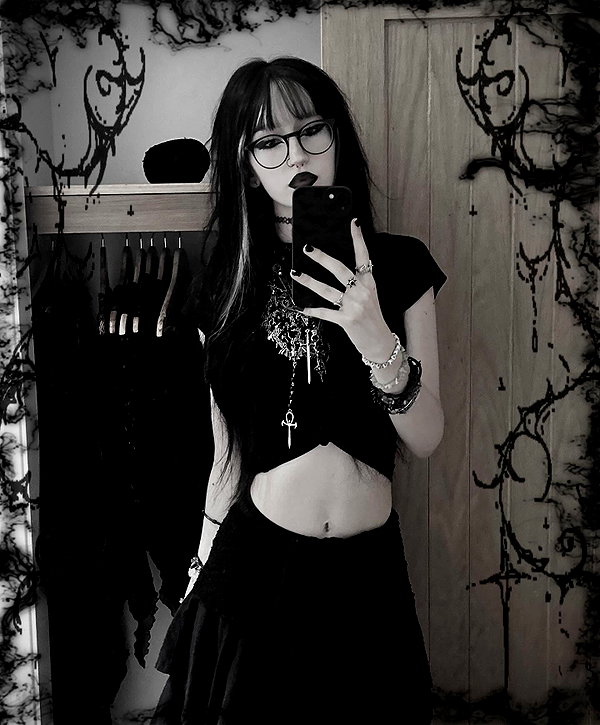 bat.wiings instagram image archive image