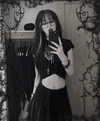 bat.wiings Altpins Profile Picture
