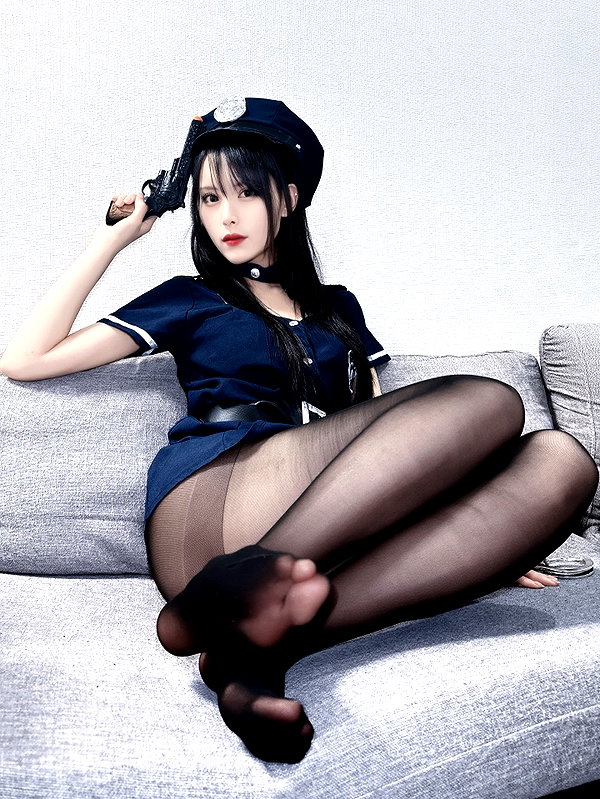 yamikumo_leisa instagram image archive image