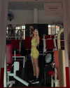 solzarubin_ Altpins Profile Picture