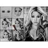 shakira Altpins Profile Picture