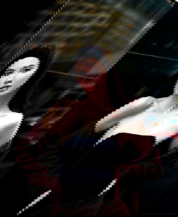 hanna_ky hanna_ky archive image