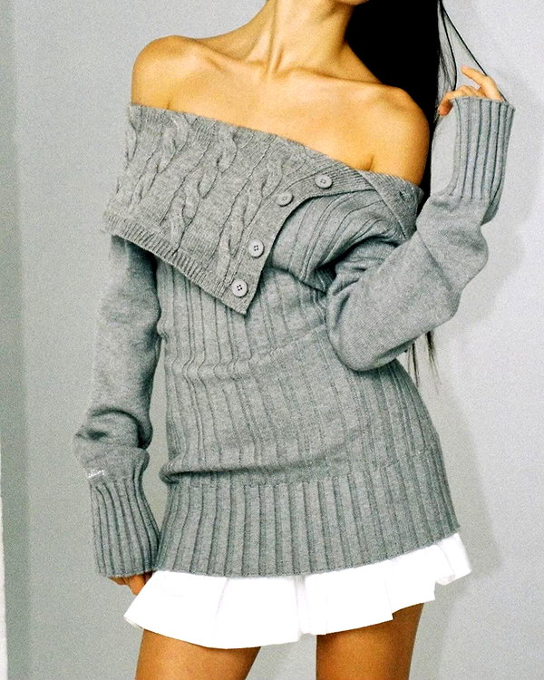 fair_mua instagram image archive image