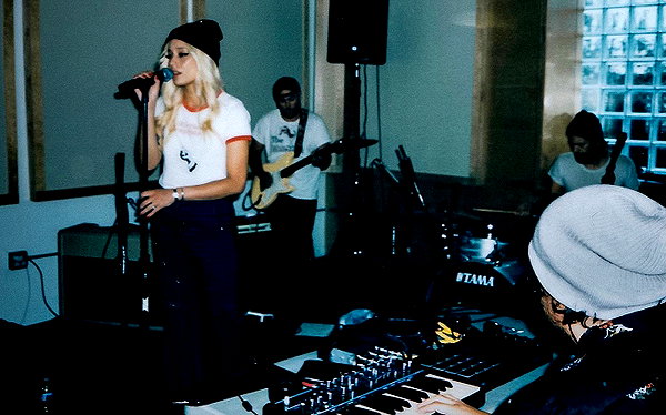 cannonstheband instagram image archive image